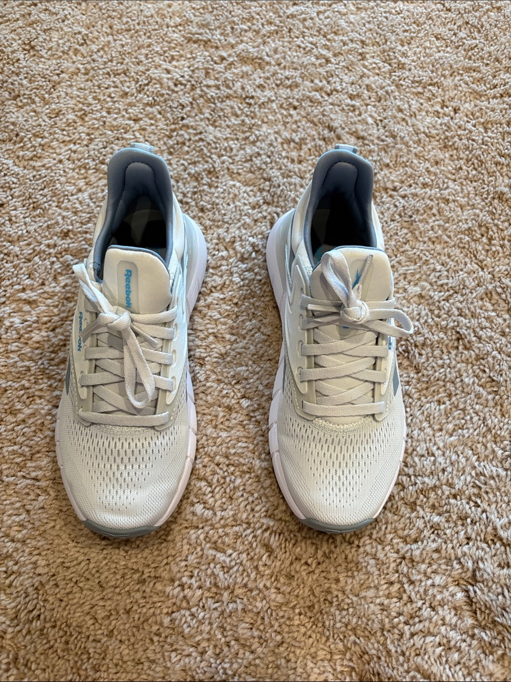 Reebok Women’s Cross Training Shoes